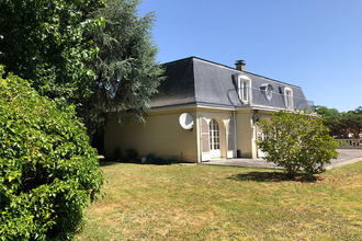  maison buc 78530