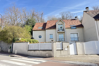  maison buc 78530
