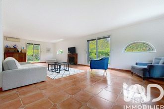  maison buc 78530