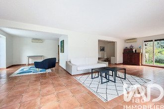  maison buc 78530