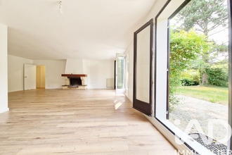  maison buc 78530