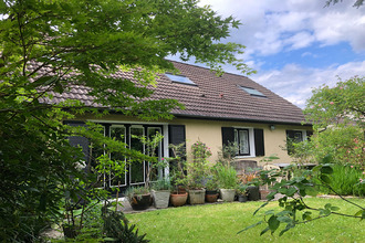  maison buc 78530