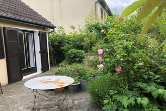  maison buc 78530