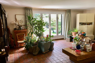  maison buc 78530
