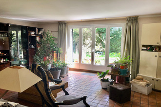  maison buc 78530