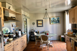  maison buc 78530
