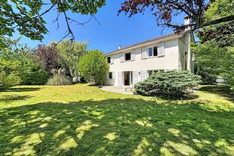  maison buc 78530