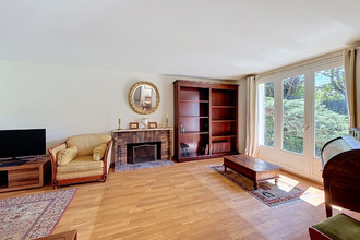  maison buc 78530