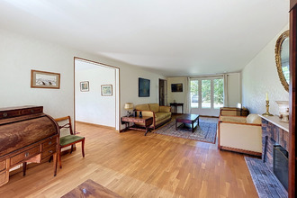  maison buc 78530