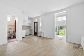  maison buc 78530