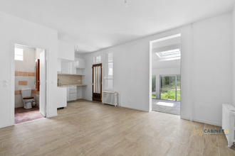  maison buc 78530