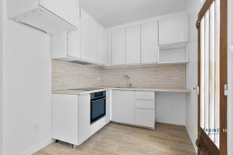  maison buc 78530