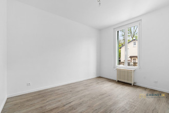  maison buc 78530