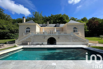  maison buc 78530