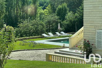  maison buc 78530