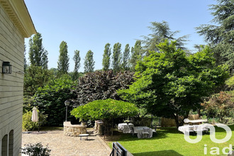 maison buc 78530