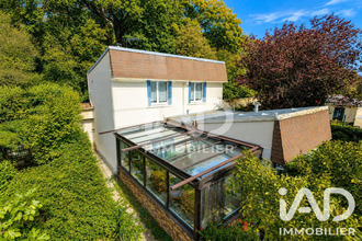  maison buc 78530