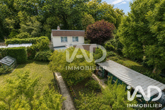  maison buc 78530
