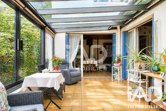  maison buc 78530