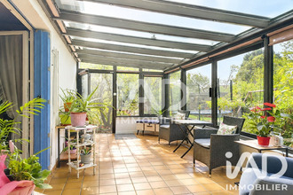  maison buc 78530