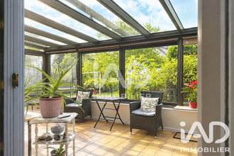  maison buc 78530