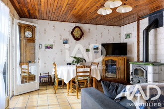  maison buc 78530