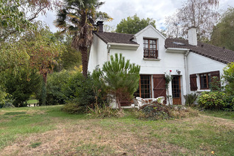  maison buc 78530