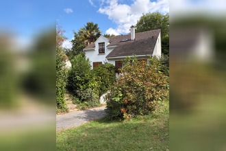  maison buc 78530