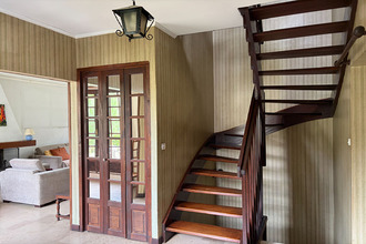  maison buc 78530
