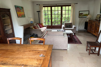  maison buc 78530