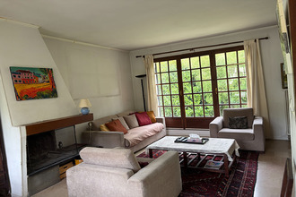  maison buc 78530