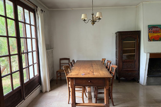  maison buc 78530