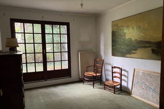  maison buc 78530