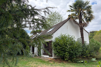  maison buc 78530
