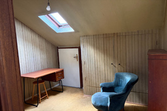  maison buc 78530