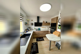  maison buceels 14250