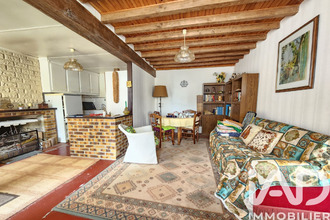  maison bucey-en-othe 10190