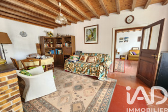  maison bucey-en-othe 10190