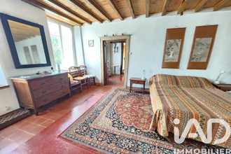  maison bucey-en-othe 10190