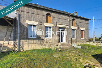  maison bucey-en-othe 10190