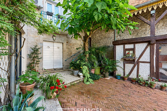  maison bucey-les-gy 70700