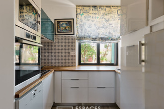  maison bucey-les-gy 70700