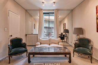  maison bucey-les-gy 70700