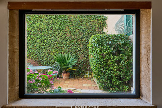  maison bucey-les-gy 70700