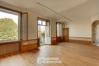  maison bucey-les-gy 70700