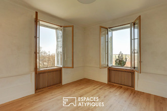  maison bucey-les-gy 70700