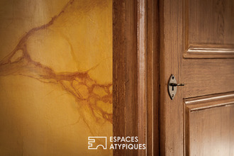  maison bucey-les-gy 70700