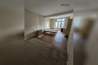  maison bucey-les-gy 70700