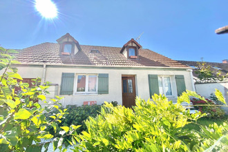  maison buchelay 78200