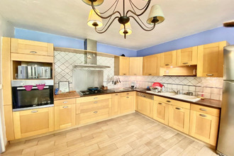  maison buchelay 78200